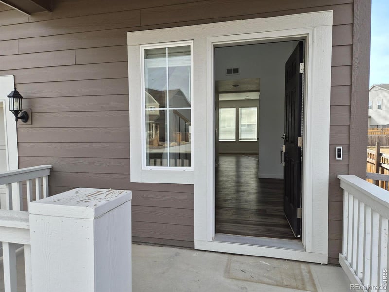 3520 Holly St, Frederick, CO 80516