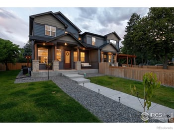 110 Emma St #A, Lafayette, CO 80026