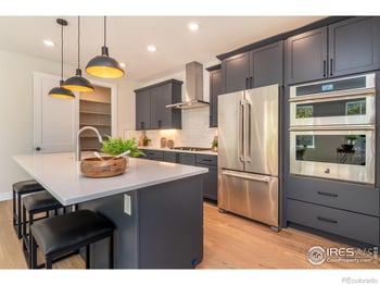 110 Emma St #A, Lafayette, CO 80026