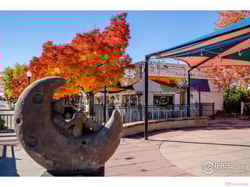 110 Emma St, Lafayette, CO 80026