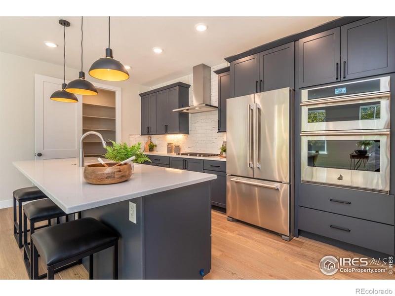 110 W Emma St #A, Lafayette, CO 80026