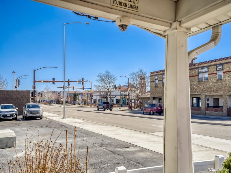 7607 Ralston Rd, Arvada, CO 80002