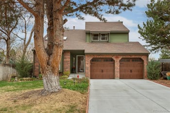 4713 Fraser St, Aurora, CO 80015
