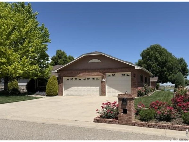 2238 Breckenridge Dr, Berthoud, CO 80513