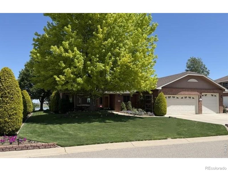 2238 Breckenridge Dr, Berthoud, CO 80513