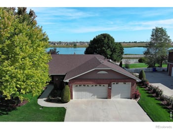 2238 Breckenridge Dr, Berthoud, CO 80513