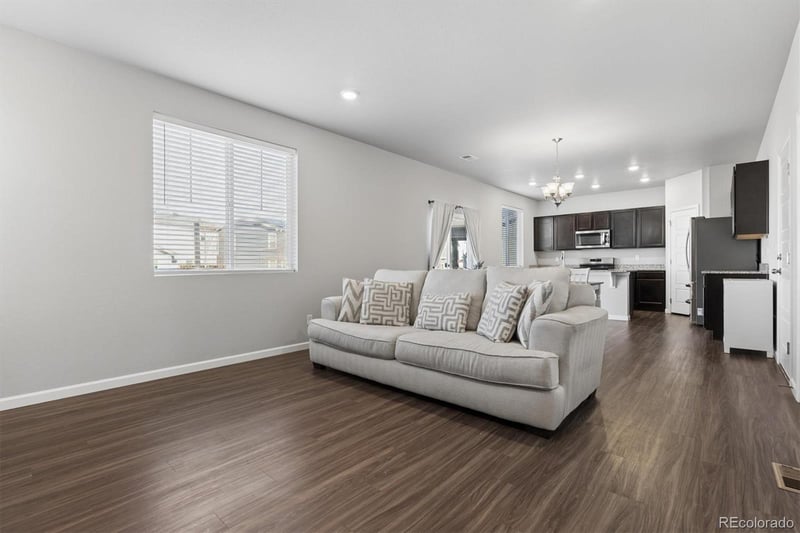 6225 Sherwood Ave, Frederick, CO 80504