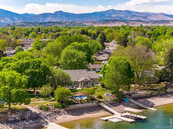 1502 Westshore Dr, Loveland, CO 80538