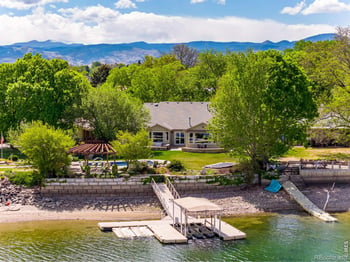1502 Westshore Dr, Loveland, CO 80538
