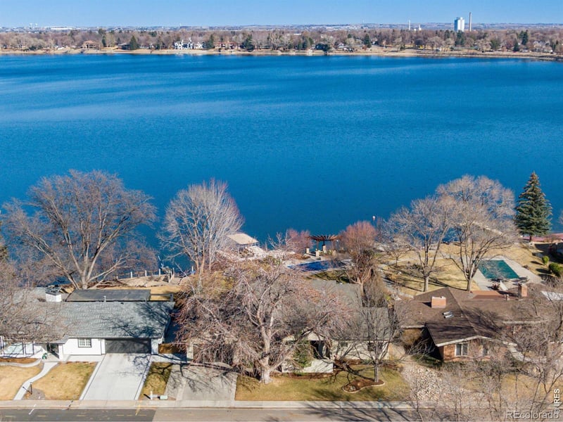 1502 Westshore Dr, Loveland, CO 80538