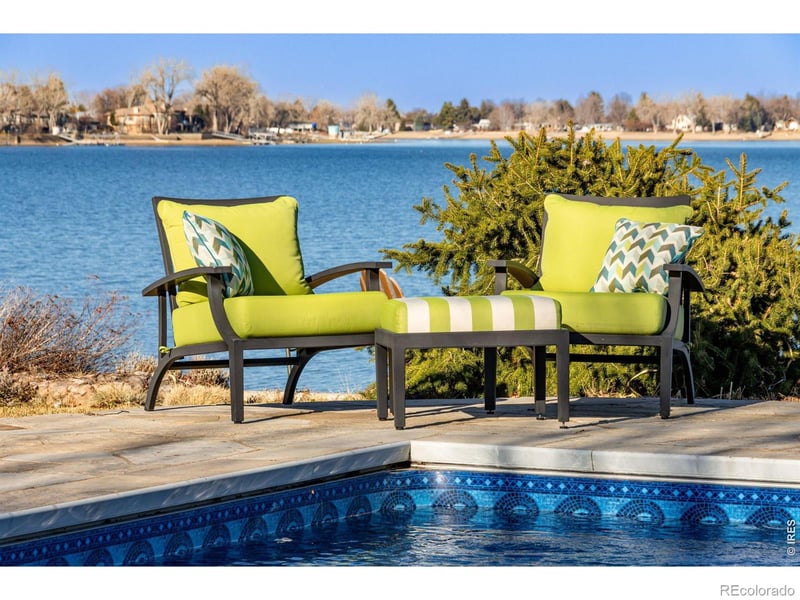 1502 Westshore Dr, Loveland, CO 80538