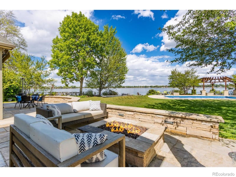 1502 Westshore Dr, Loveland, CO 80538