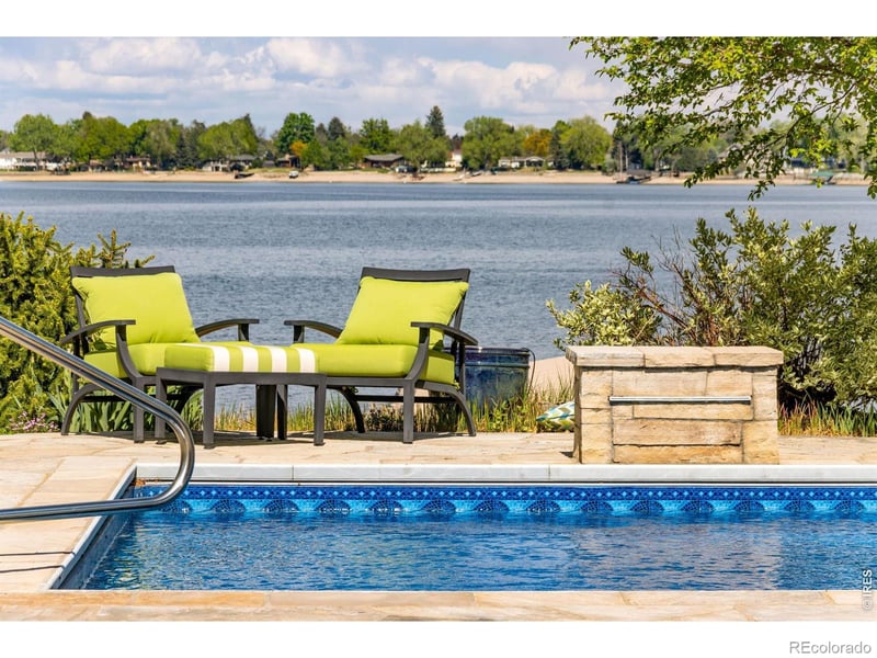 1502 Westshore Dr, Loveland, CO 80538