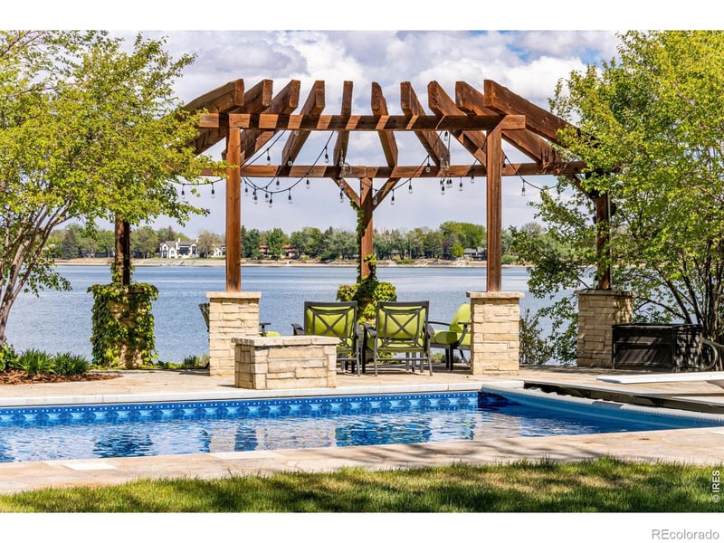 1502 Westshore Dr, Loveland, CO 80538