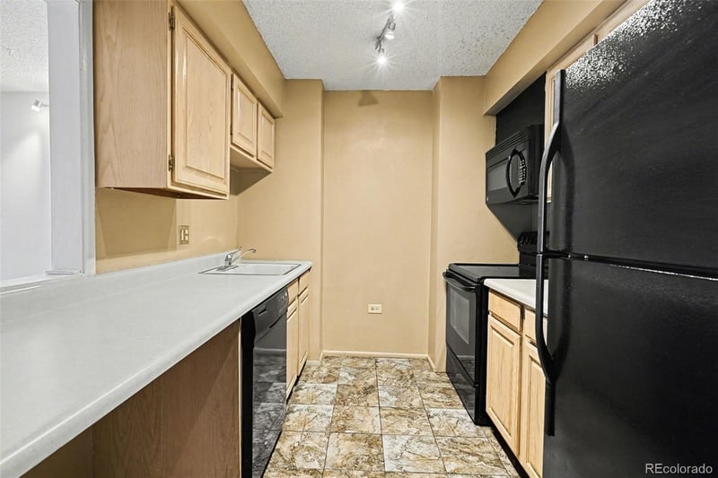 1020 15th St #13N, Denver, CO 80202