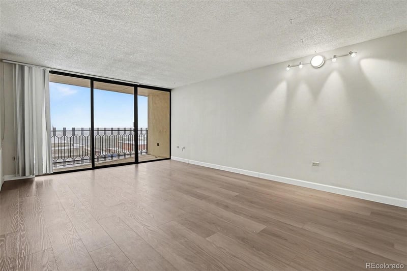 1020 15th St #13N, Denver, CO 80202