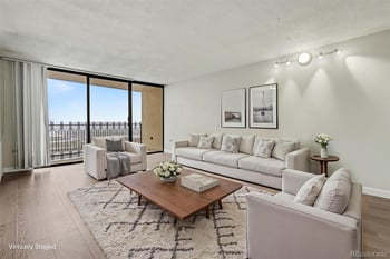 1020 15th St #13N, Denver, CO 80202