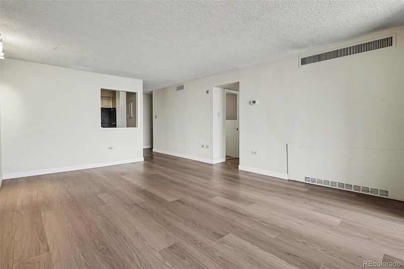 1020 15th St #13N, Denver, CO 80202