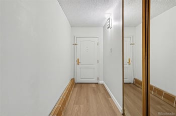 1020 15th St #13N, Denver, CO 80202