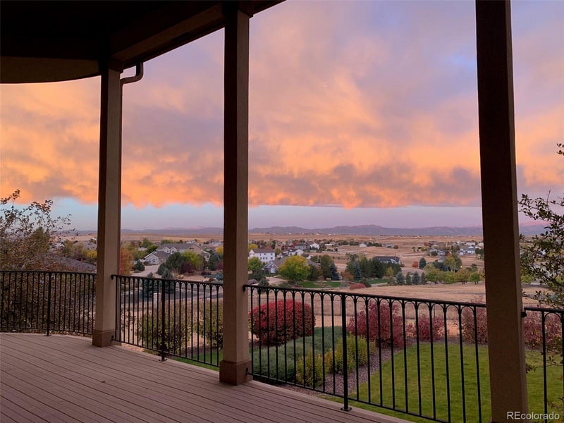 14683 Beeler St, Brighton, CO 80602