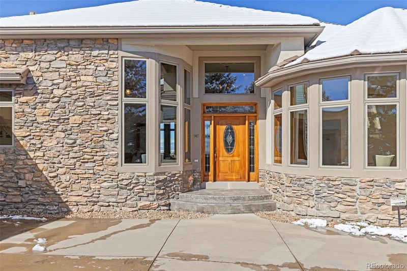 14683 Beeler St, Brighton, CO 80602