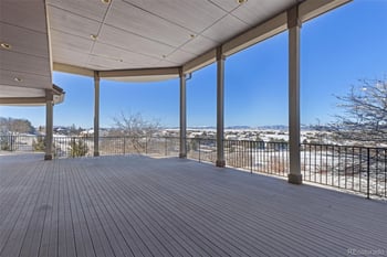 14683 Beeler St, Brighton, CO 80602