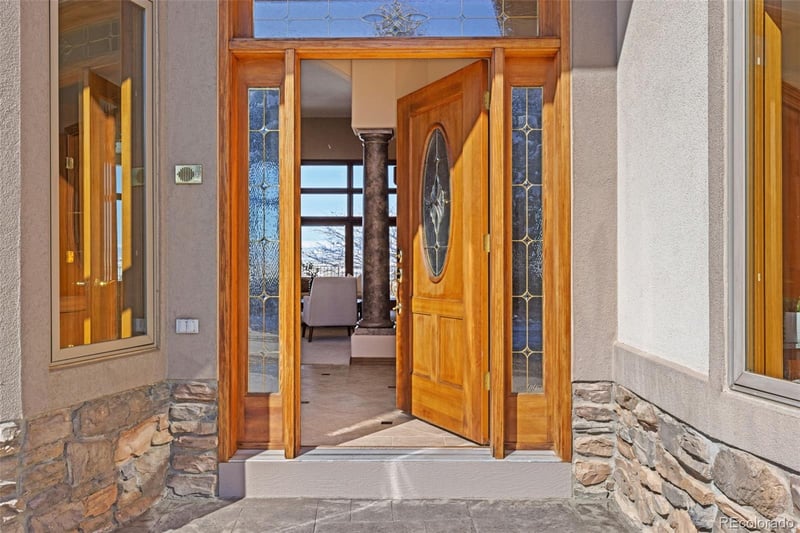 14683 Beeler St, Brighton, CO 80602