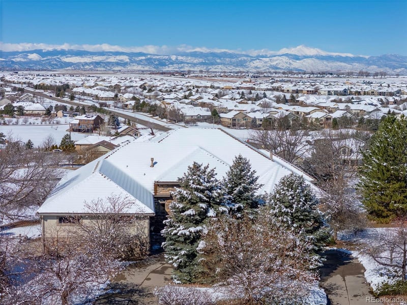 14683 Beeler St, Brighton, CO 80602