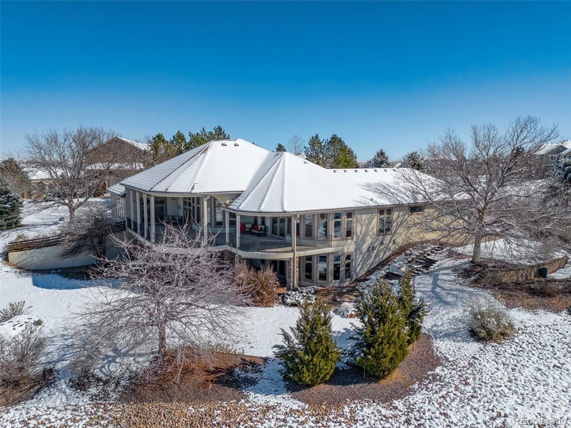 14683 Beeler St, Brighton, CO 80602