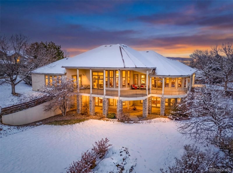 14683 Beeler St, Brighton, CO 80602