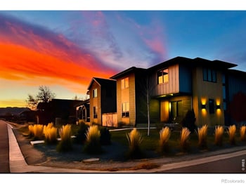 403 William St, Superior, CO 80027