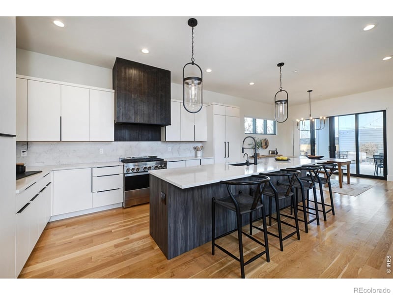 403 William St, Superior, CO 80027