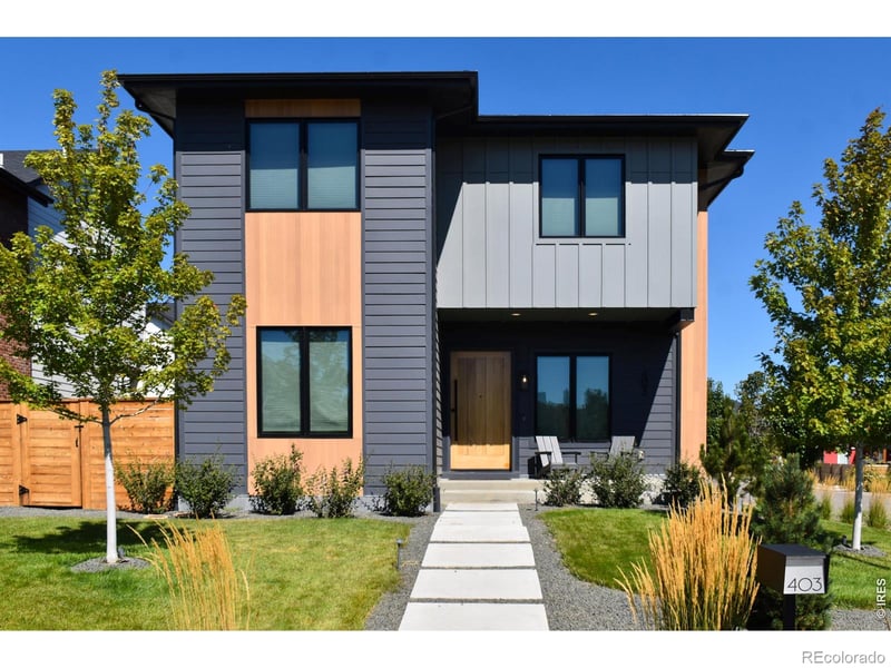 403 William St, Superior, CO 80027