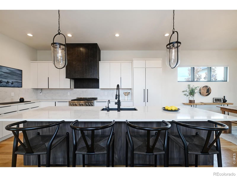 403 William St, Superior, CO 80027