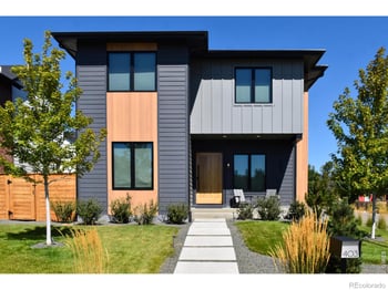 403 William St, Superior, CO 80027