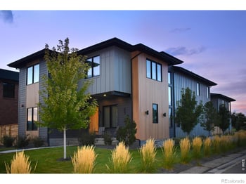 403 William St, Superior, CO 80027