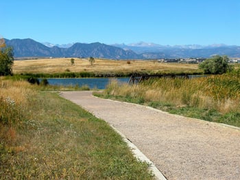 2708 126th Ave, Broomfield, CO 80020