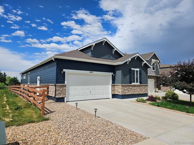 603 172nd Pl, Broomfield, CO 80023