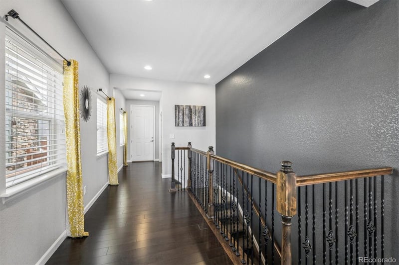 603 172nd Pl, Broomfield, CO 80023