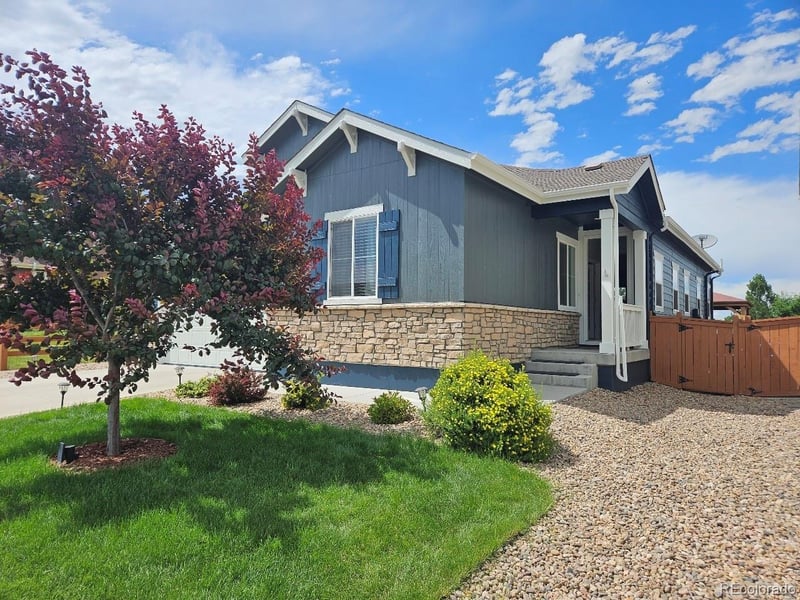 603 172nd Pl, Broomfield, CO 80023