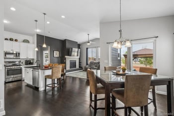603 172nd Pl, Broomfield, CO 80023