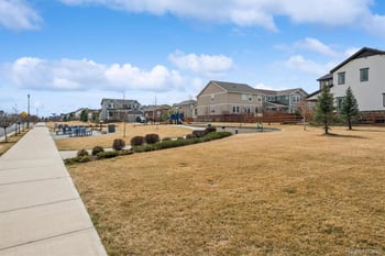 603 172nd Pl, Broomfield, CO 80023