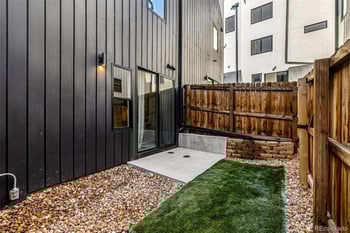 1242 Yates St #U2, Denver, CO 80204