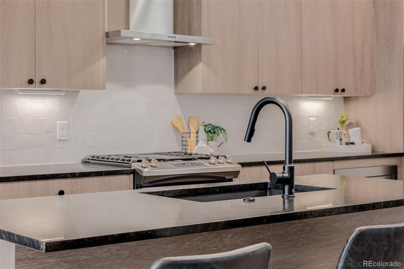 1242 Yates St #U2, Denver, CO 80204