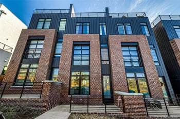 1242 Yates St #U2, Denver, CO 80204