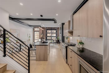 1242 Yates St #U2, Denver, CO 80204