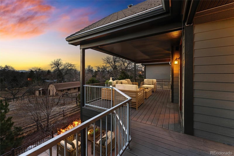 5959 Humboldt Ct, Centennial, CO 80121