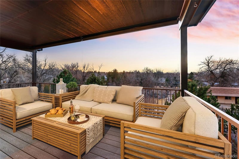 5959 Humboldt Ct, Centennial, CO 80121