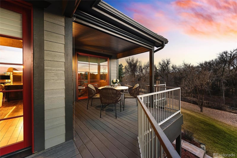 5959 Humboldt Ct, Centennial, CO 80121