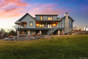 5959 Humboldt Ct, Centennial, CO 80121